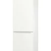 Gorenje NRK6202EW4 Réfrigérateur pose libre avec congélateur cm. 60 heures. 200 - selon 331 - blanc – Image 7