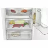 Neff KI1813DD0 N 70 Réfrigérateur encastrable cm. 56 heures. 177 - selon 310 – Image 2