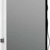 Hotpoint Ariston BCB 703011 E réfrigérateur encastrable avec compartiment congélateur cm. 54 heures. 179 - selon 273 – Image 2