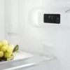 Hotpoint Ariston BCB 703011 E réfrigérateur encastrable avec compartiment congélateur cm. 54 heures. 179 - selon 273 – Image 3