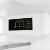 Hotpoint Ariston BCB 703011 E réfrigérateur encastrable avec compartiment congélateur cm. 54 heures. 179 - selon 273 – Image 5