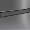 Hotpoint Ariston HAFC9 TA33SX O3 Réfrigérateur pose libre avec congélateur cm. 60 heures. 203 - selon 367 – acier Saturne – Image 16