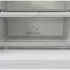 Hotpoint Ariston HAFC9 TA33SX O3 Réfrigérateur pose libre avec congélateur cm. 60 heures. 203 - selon 367 – acier Saturne – Image 18