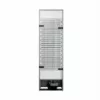 Hotpoint Ariston HAFC9 TA33SX O3 Réfrigérateur pose libre avec congélateur cm. 60 heures. 203 - selon 367 – acier Saturne – Image 23