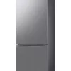 Samsung RB53DG703DS9EF Réfrigérateur pose libre avec congélateur cm. 76 heures. 203 - selon 538 – acier inoxydable affiné – Image 2