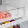 Samsung RB53DG703DS9EF Réfrigérateur pose libre avec congélateur cm. 76 heures. 203 - selon 538 – acier inoxydable affiné – Image 7