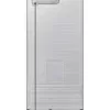 Samsung RB53DG703DS9EF Réfrigérateur pose libre avec congélateur cm. 76 heures. 203 - selon 538 – acier inoxydable affiné – Image 9