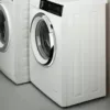 Machine à laver Electrolux EW6S507W Série 600 Sensicare cm. 60 - capacité 7 kg - blanc – Image 3