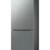 Samsung RB50DG602ES9 First 75 Ai Réfrigérateur pose libre avec congélateur cm. 76 heures. 192 - lt. 508 - métal en acier inoxydable – Image 2