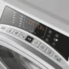 Lave-linge séchant Candy ROW51066DWMST-S cm. 60 - laver 10 kg - sécher 6 kg - blanc – Image 4