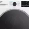 Beko B5DFT510457WPB lave-linge séchant cm. 60 - laver 10 kg - sécher 7 kg - blanc – Image 2