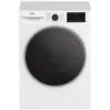 Beko B5DFT510457WPB lave-linge séchant cm. 60 - laver 10 kg - sécher 7 kg - blanc