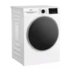 Beko B5DFT510457WPB lave-linge séchant cm. 60 - laver 10 kg - sécher 7 kg - blanc – Image 5