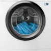 Machine à laver Electrolux EW6S326B Série 600 Sensicare cm. 60 - capacité 6 kg - blanc