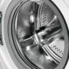 Machine à laver Electrolux EW6S326B Série 600 Sensicare cm. 60 - capacité 6 kg - blanc – Image 3