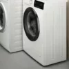 Machine à laver Electrolux EW6S326B Série 600 Sensicare cm. 60 - capacité 6 kg - blanc – Image 4