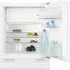Electrolux LFB3AE82R Réfrigérateur encastrable avec congélateur cm. 60 heures 82 - selon 110