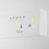 Electrolux LFB3AE82R Réfrigérateur encastrable avec congélateur cm. 60 heures 82 - selon 110 – Image 5