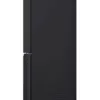 Lg GMG960EVJE Réfrigérateur 4 portes avec congélateur – cm. 91 heures. 179 - selon 638 - noir – Image 10