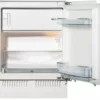 Amica UM130.3(E) réfrigérateur encastrable avec compartiment congélateur cm. 60 heures 82 - selon 111 – Image 3