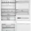 Whirlpool SP40 812 EU 2 Réfrigérateur encastrable avec compartiment congélateur cm. 69 heures. 194 - selon 400 – Image 2
