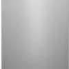 Electrolux LTB1AE24U0 Série 500 Réfrigérateur pose libre avec congélateur cm. 55 heures 144 - lt. 206 – acier anti-empreintes digitales