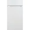 Candy CDG1S514EW Réfrigérateur pose libre avec congélateur – cm. 56 heures 143 - selon 211 - blanc