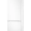 Samsung BRB38G703EWW EF First 75 Ao Réfrigérateur encastrable avec compartiment congélateur cm. 69 heures. 193 - d'après 389 – Image 3