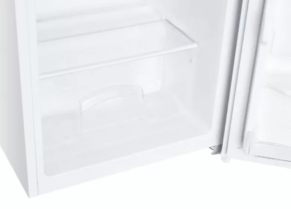 Candy COHS 38E36W Réfrigérateur indépendant sous plan cm. 48 heures. 85 - litres 90 - blanc – Image 6