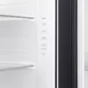 Réfrigérateur Samsung RS65DG54R3B1EF Air Space Ai avec congélateur côte à côte cm. 91 heures. 178 litres. 635 - anthracite – Image 5