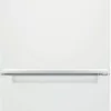 Whirlpool W7X 82O W Réfrigérateur pose libre avec compartiment congélateur de 60 cm de hauteur. 191 - selon 335 - blanc – Image 2