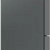 Samsung RB50DG602ES9EO Réfrigérateur pose libre avec congélateur cm. 76 heures. 192 - lt. 508 – acier inoxydable brossé – Image 5