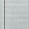 Samsung RB50DG602ES9EO Réfrigérateur pose libre avec congélateur cm. 76 heures. 192 - lt. 508 – acier inoxydable brossé – Image 6
