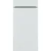 Whirlpool W55TM 6120 W Réfrigérateur pose libre cm. 54 heures. 160 - selon 242 - blanc – Image 2