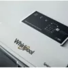 Congélateur coffre Whirlpool WHE 4602 cm. 141 heures. 92 - selon 437 - blanc – Image 3