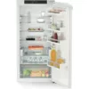 Réfrigérateur encastrable Liebherr IRC 4120 Plus cm. 56 heures. 121 - selon 201