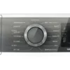 Machine à laver Hotpoint Ariston H7 99 GPOWER IT cm. 60 - capacité 9 kg - blanc – Image 7