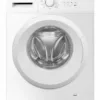 Machine à laver Amica WA 461 022 cm. 60 - capacité 6 kg - blanc – Image 2