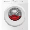 Machine à laver Amica WA 461 022 cm. 60 - capacité 6 kg - blanc