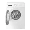 Machine à laver Amica WA 461 022 cm. 60 - capacité 6 kg - blanc – Image 3