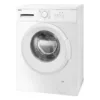 Machine à laver Amica WA 461 022 cm. 60 - capacité 6 kg - blanc – Image 5