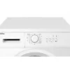 Machine à laver Amica WA 461 022 cm. 60 - capacité 6 kg - blanc – Image 6