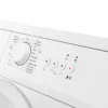 Machine à laver Amica WA 461 022 cm. 60 - capacité 6 kg - blanc – Image 8