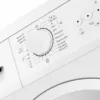 Machine à laver Amica WA 461 022 cm. 60 - capacité 6 kg - blanc – Image 9
