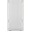 Lg GBB567SECMN Réfrigérateur pose libre avec congélateur – cm. 71 heures. 185 - selon 462 - sable – Image 9