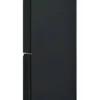 Lg GMG860EPBE Réfrigérateur 4 portes avec congélateur – cm. 84 heures. 179 - selon 508 - noir – Image 11