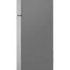 Lg GTBV44PYBKD Réfrigérateur pose libre avec congélateur – cm. 70 heures. 185 - selon 461 - argent – Image 10