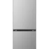 Lg GBV3100DPY Réfrigérateur pose libre avec congélateur – cm. 60 heures. 186 - selon 344 - argent