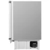 Hotpoint Ariston HABUFZ011 Congélateur encastrable cm. 60 heures. 82 - selon 91 – Image 7