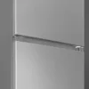 Smeg RC18XDNE Réfrigérateur pose libre universel avec congélateur cm. 60 heures. 185 - litres 300 - acier inoxydable – Image 9